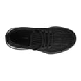 thumbnail image 4 of TENIS CASUALES HOMBRE VIA URBANA 705 TEXTIL NEGRO VIA URBANA 705, 4 of 4