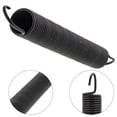 thumbnail image 4 of MYG pour CADET 732-04280B Ressort d'Extension CC 600 732-04280A, 4 of 9