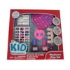 Kid Connection Manicure Play Set