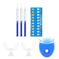 thumbnail image 1 of Kit de blanqueamiento de dientes Dientes de luz fría Tipo U Cabezales Blanqueador de dientes Limpiador de dientes, 1 of 5