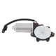 thumbnail image 3 of Motor regulador de ventana CUR100440, repuesto apto para Land Rover Discovery/Range Rover, 3 of 5