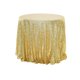thumbnail image 2 of Guantes de silicona resistentes al calor para horno | Guantes de cocina protectores para manipular utensilios de cocina calientes | Para cocinar en interiores | Sujete ollas, sartenes, utensilios de, 2 of 6