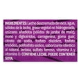thumbnail image 3 of Producto lácteo combinado Aurrera deslactosado 1.5 l, 3 of 4