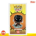 thumbnail image 4 of Funko Pop Juzo Honenuki #1210 My Hero Academia Anime Original, 4 of 6