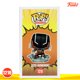 thumbnail image 4 of Funko Pop Juzo Honenuki #1210 My Hero Academia Anime Original, 4 of 6