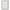 Gray, variant on Nefoso 8ft x 10ft Vintage Area Rugs, Washable Area Rugs for Living Room Bedroom Kitchen Home Decor, Non-Slip Carpet, Brown & Beige