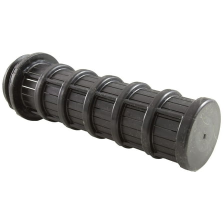 Laterals, AquaPro AL75, 4-1/2" Long