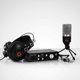 thumbnail image 1 of Interfaz de Audio Artesia ARB-4 – Pack de Grabación, 1 of 8