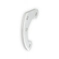thumbnail image 2 of Holley 97-411 Timing Cover Hardware - High Mount, 2 of 4