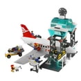 thumbnail image 3 of LEGO City Airport, 3 of 3