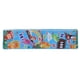 thumbnail image 4 of Tabla de crecimiento de altura para niños,Tabla de crecimiento de altura para niños Reglas de medición de altura Juego de mesa de dardos para saltos para niños Acabado de lujo, 4 of 8