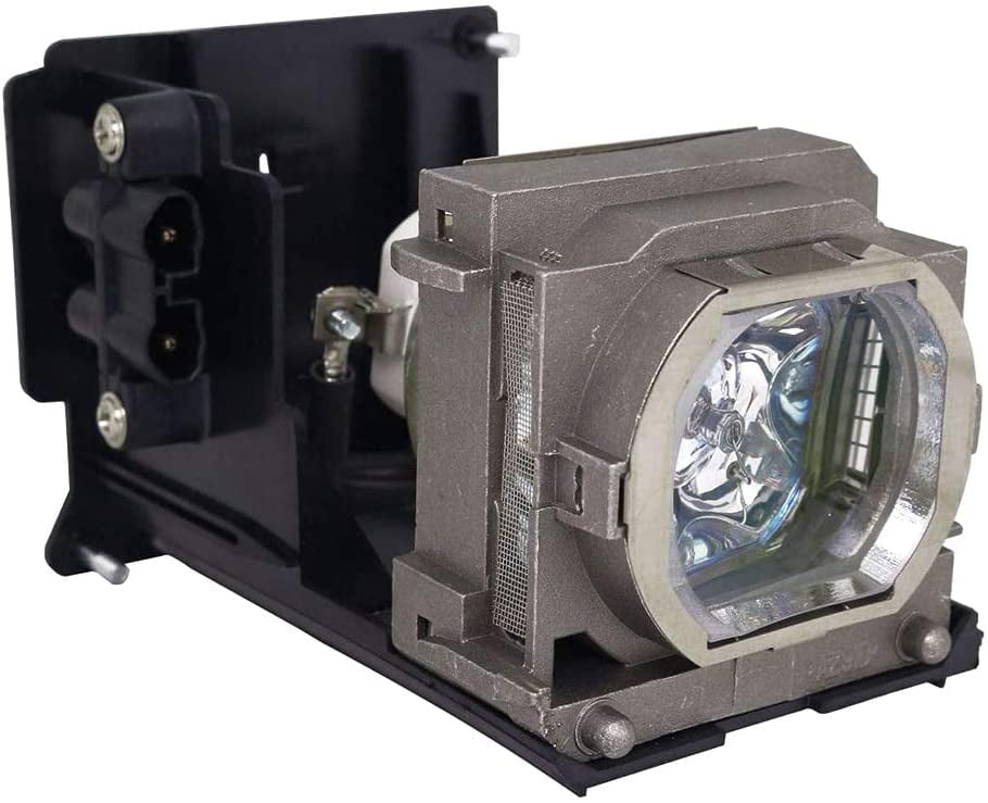 VLT-HC6800LP Replacement Lamp for Mitsubishi Projectors HC6800 