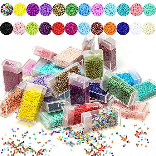 kids waist beads