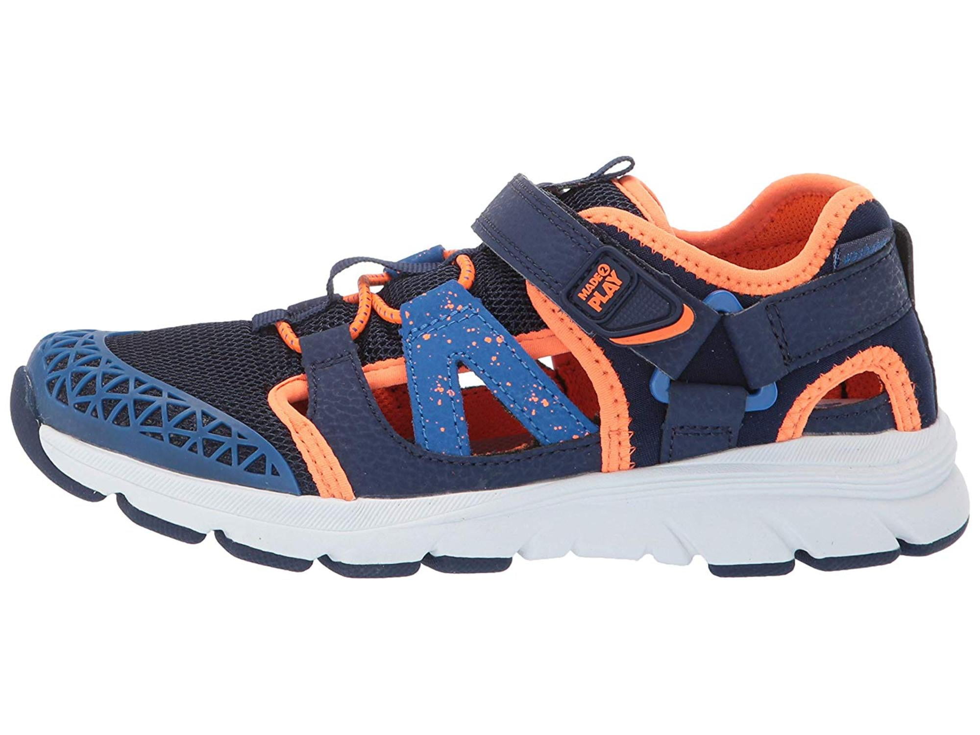 stride rite canada