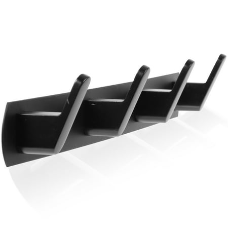 

Wall-mounted Clothes Hook Multi-function Wall Hook Household Coat Hook Bathroom Supply