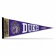 thumbnail image 1 of Rico Industries Ncaa James Madison Dukes Exclusivo banderín de fieltro para pared de 12.0 x 30.0 in, ideal para el hogar/dormitorio/cueva de hombre D?Cor, 1 of 1