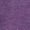 HEATHER PURPLE, variant on Peanuts - Marcie Patty Football - Toddler & Youth Girls Short Sleeve Graphic T-Shirt