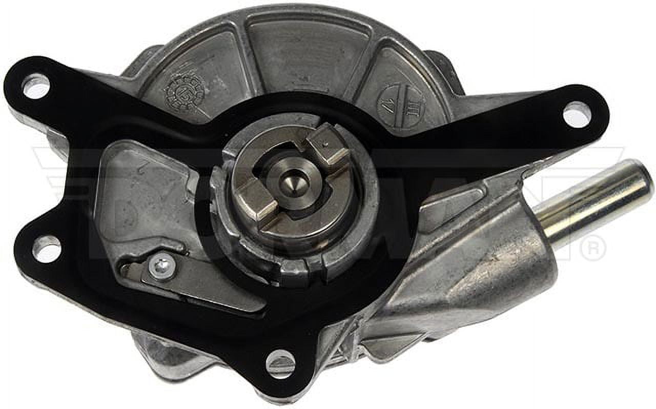 Dorman 904-849 Vacuum Pump for Specific Mercedes-Benz Models