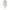 Beige, variant on e.l.f. Halo Glow Blush Beauty Wand, Pink-Me-Up, 0.33 fl oz