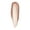 Beige, variant on e.l.f. Halo Glow Blush Beauty Wand, Pink-Me-Up, 0.33 fl oz