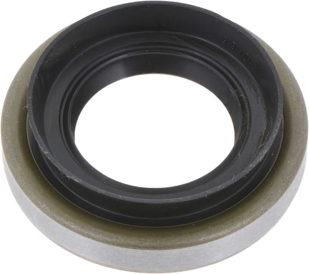 BCA by NTN NS710419 Grease/Oil Multi-purpose Seal