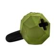 thumbnail image 3 of Nike Max Fusion Kettle Bell Dog Toy, 3 of 4