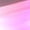 Pink, variant on Toddler Light Up Shoes Toddler Boys Light Up Shoes Breathable Mesh LED Flashing Lightweight Walking Sneakers for Toddler and Little Kids(Pink,10.5)