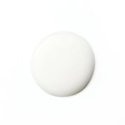 Eucerin UreaRepair Plus 30% Urea Cream 75ml