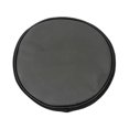 thumbnail image 4 of Funda protectora para tambor africano, fácil de usar, para practicar y tocar el djembé. Diámetro 26 cm, 4 of 9