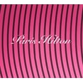 thumbnail image 4 of Perfume Paris Hilton Eau De Parfum 100 ml para mujer, 4 of 5