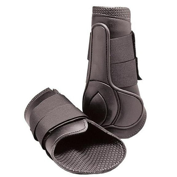 Tendon & Ankle Boots