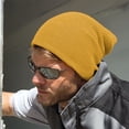 thumbnail image 2 of Result Essentiels d'Hiver Bonnet Core Softex, 2 of 3