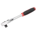 thumbnail image 1 of ANGGREK Ratchet Wrench, Profect Gift Good Performance For Home, 1 of 8