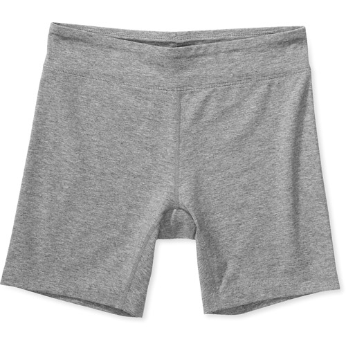 Danskin Now - Women's Bike Shorts 