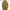 Brown, variant on Cethrio Boys Zip up Hoodies Size 10-12, Drawstring Fall Long Sleeve Casual Sweatshirts for Boys Khaki