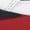 White/Fire Red/Black, variant on Jordan Kid's 5 Retro Fire Red Black Tongue (2025) Shoes, from StockX