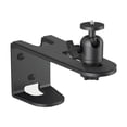 thumbnail image 3 of ZheElen Projector Wall Mount Easily Install High Bedroom Projector Bracket Stability, 3 of 6