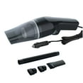 thumbnail image 3 of karymi Car Vacuum Cleaner Dry And Wet Use Wireless USB Small Mini Car Household High Suction Summer Savings, 3 of 7