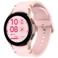 thumbnail image 1 of Samsung Galaxy Watch FE (2024) GPS 40mm Smartwatch with Heart Rate Monitor | Brand New, 1 of 11