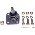 thumbnail image 2 of Dorman B9041PR Front Lower Suspension Ball Joint for Specific Toyota Models Fits select: 1974-1978 TOYOTA CORONA, 1974-1976 TOYOTA MX MARK, 2 of 2
