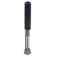 thumbnail image 1 of JJKBVCLO 2 In 1 Corer Remover Stainless Steel Fruit Corer & Peeler 2 In 1 Kitchen Peeler And Corer Tool Kitchen Core Removal Tool Fruit Corer Peeler Corer, 1 of 1