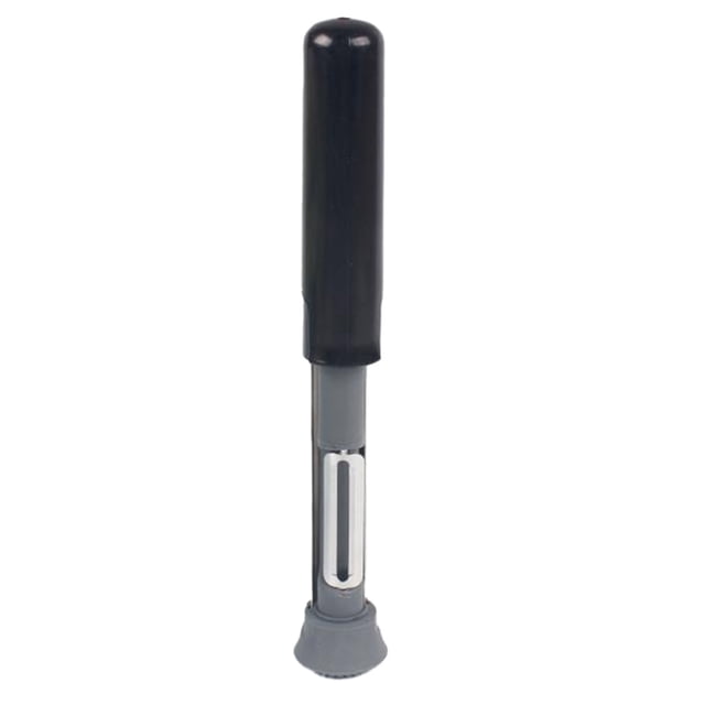 JJKBVCLO 2 In 1 Corer Remover Stainless Steel Fruit Corer & Peeler 2 In 1 Kitchen Peeler And Corer Tool Kitchen Core Removal Tool Fruit Corer Peeler Corer