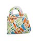 thumbnail image 5 of Bolsas de Pascua para niños Bolsas de huevos de Pascua Soportes para con asas Contenedores Zulema Bolsa de caramelos de Pascua, 5 of 8
