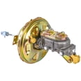 thumbnail image 3 of JEGS 631230 Power Brake Booster Conversion Kit 1967-1974 GM A/F/X Body Disc/Disc, 3 of 6