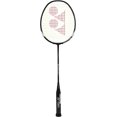 thumbnail image 1 of Hongchun Raquette de Badminton 2 Pcs, 1 of 5