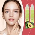 thumbnail image 4 of Bálsamo labial hidratante Fiudx Take Bead Lip Oil Water Ball incoloro transparente 16 ml, 4 of 7