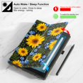 thumbnail image 3 of Funda COOWPS para tablet Fire HD 10 13.ª/11.ª generación, 10,1", 3 of 7
