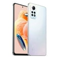 thumbnail image 2 of Redmi Note 12 Pro 4G Xiaomi 8GB RAM 256 Blanco, 2 of 4