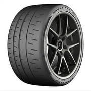 Goodyear Eagle F1 SuperCar 3R 325/30R19 101Y