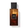 thumbnail image 2 of Colonia Perfume Bath & Body Works Whiskey Reserve de 100 ml para hombre, 2 of 2